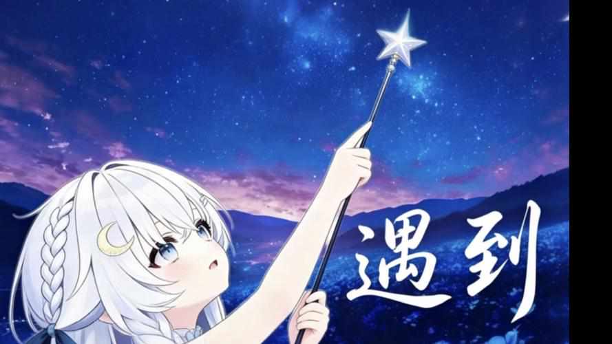 遇到